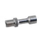 BikeYoke Valve Adapter